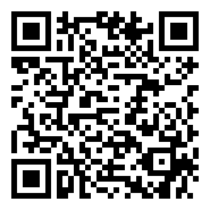 Авторизоваться через Telegram-бота 